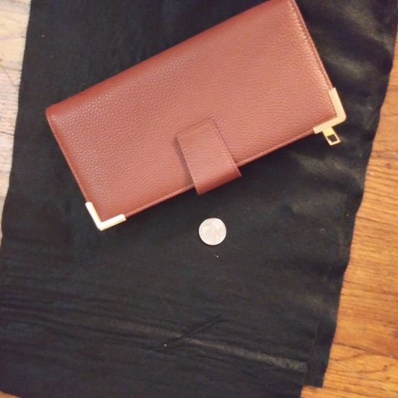 New Wallet - Picture 4 of 4